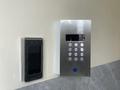 1-бөлмелі пәтер · 40 м² · 6/12 қабат, Санжара Асфендиярова 8, бағасы: 29 млн ₸ в Астане, Нура р-н — фото 15