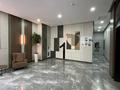 1-бөлмелі пәтер · 40 м² · 6/12 қабат, Санжара Асфендиярова 8, бағасы: 29 млн ₸ в Астане, Нура р-н — фото 17