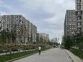 1-бөлмелі пәтер · 40 м² · 6/12 қабат, Санжара Асфендиярова 8, бағасы: 29 млн ₸ в Астане, Нура р-н — фото 20
