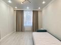 1-бөлмелі пәтер · 40 м² · 6/12 қабат, Санжара Асфендиярова 8, бағасы: 29 млн ₸ в Астане, Нура р-н — фото 7