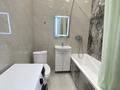 1-бөлмелі пәтер · 40 м² · 6/12 қабат, Санжара Асфендиярова 8, бағасы: 29 млн ₸ в Астане, Нура р-н — фото 9