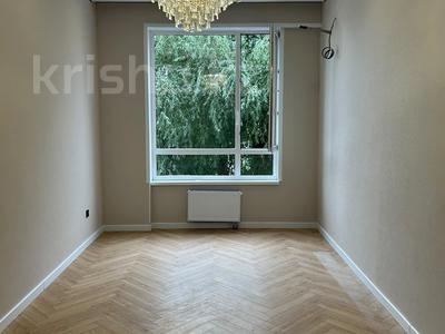 3-бөлмелі пәтер · 68 м² · 4/9 қабат, Ашимова 1/5Б, бағасы: 51.5 млн ₸ в Алматы, Наурызбайский р-н