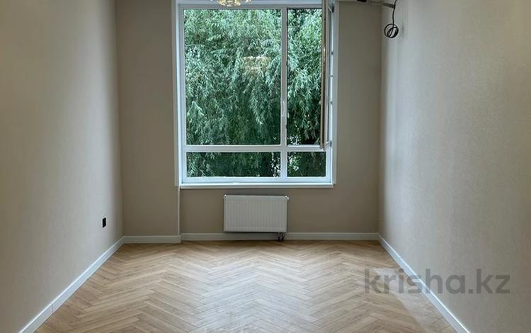 3-бөлмелі пәтер · 68 м² · 4/9 қабат, Ашимова 1/5Б, бағасы: 51.5 млн ₸ в Алматы, Наурызбайский р-н — фото 15