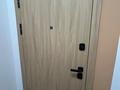 3-бөлмелі пәтер · 68 м² · 4/9 қабат, Ашимова 1/5Б, бағасы: 51.5 млн ₸ в Алматы, Наурызбайский р-н — фото 13
