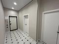 3-бөлмелі пәтер · 68 м² · 4/9 қабат, Ашимова 1/5Б, бағасы: 51.5 млн ₸ в Алматы, Наурызбайский р-н — фото 14