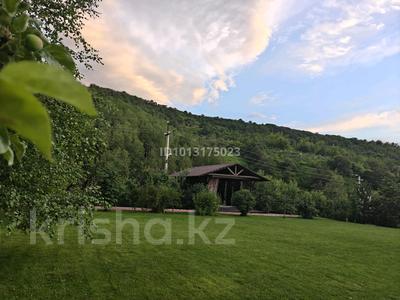 Базу отдыха · 3000 м² за 270 млн ₸ в 