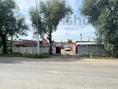 Еркін · 1534 м², бағасы: 85 млн ₸ в Караганде, Казыбек би р-н