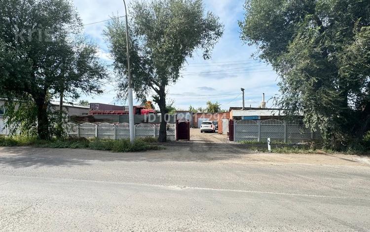 Свободное назначение · 1534 м² за 85 млн ₸ в Караганде, Казыбек би р-н — фото 2