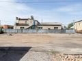 Свободное назначение · 1534 м² за 85 млн ₸ в Караганде, Казыбек би р-н — фото 7