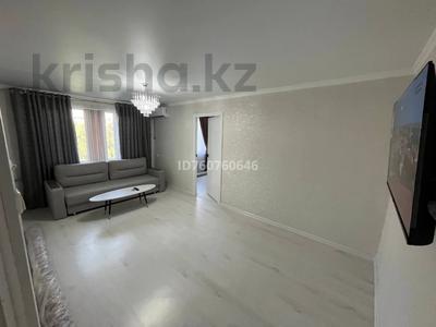3-бөлмелі пәтер · 58 м² · 5/5 қабат, 11-й микрорайон, 11-й микрорайон 197, бағасы: 23 млн ₸ в Шымкенте, Енбекшинский р-н