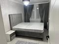 3-бөлмелі пәтер · 58 м² · 5/5 қабат, 11-й микрорайон, 11-й микрорайон 197, бағасы: 23 млн ₸ в Шымкенте, Енбекшинский р-н — фото 4