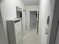 3-бөлмелі пәтер · 58 м² · 5/5 қабат, 11-й микрорайон, 11-й микрорайон 197, бағасы: 23 млн ₸ в Шымкенте, Енбекшинский р-н — фото 7