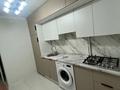3-бөлмелі пәтер · 58 м² · 5/5 қабат, 11-й микрорайон, 11-й микрорайон 197, бағасы: 23 млн ₸ в Шымкенте, Енбекшинский р-н — фото 9