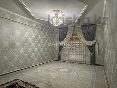 Часть дома · 5 комнат · 152 м² · 10 сот., Рахат 2 - 10б 119 за 25 млн 〒 в Жанаозен