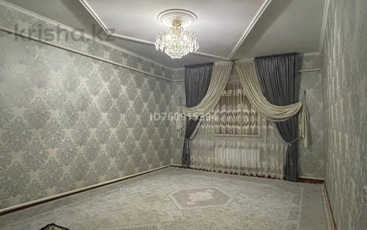 Часть дома · 5 комнат · 152 м² · 10 сот., Рахат 2 - 10б 119 за 25 млн 〒 в Жанаозен — фото 2