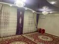 Часть дома · 5 комнат · 152 м² · 10 сот., Рахат 2 - 10б 119 за 25 млн 〒 в Жанаозен — фото 2