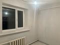 Жеке үй · 5 бөлме · 100 м² · 8 жүзд., Ақжол 2 — Автобаза, бағасы: 120 000 ₸ в Мерке — фото 3