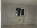 Жеке үй · 5 бөлме · 100 м² · 8 жүзд., Ақжол 2 — Автобаза, бағасы: 120 000 ₸ в Мерке — фото 5