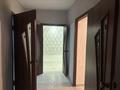Жеке үй · 5 бөлме · 100 м² · 8 жүзд., Ақжол 2 — Автобаза, бағасы: 120 000 ₸ в Мерке — фото 6
