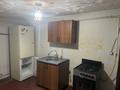 Жеке үй · 5 бөлме · 100 м² · 8 жүзд., Ақжол 2 — Автобаза, бағасы: 120 000 ₸ в Мерке — фото 7