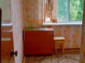 1-комнатная квартира · 30 м² · 4/5 этаж, Салтанат — Аль фараби за 80 000 ₸ в Таразе