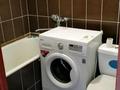 1-комнатная квартира · 30 м² · 4/5 этаж, Салтанат — Аль фараби за 80 000 ₸ в Таразе — фото 2