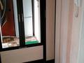1-комнатная квартира · 30 м² · 4/5 этаж, Салтанат — Аль фараби за 80 000 ₸ в Таразе — фото 4