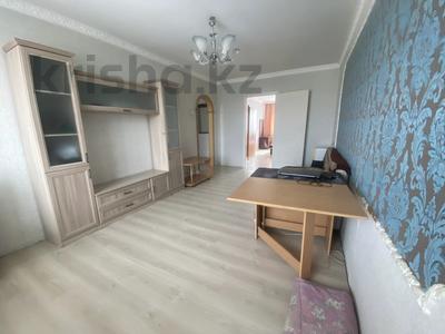 2-комнатная квартира · 47 м² · 5/5 этаж, 1-й квартал за 11 млн ₸ в Караганде, Алихана Бокейханова р-н