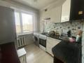 2-бөлмелі пәтер · 47 м² · 5/5 қабат, 1-квартал, бағасы: 11 млн ₸ в Караганде, Алихана Бокейханова р-н — фото 5