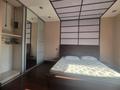 5-комнатная квартира · 160 м² · 3/7 этаж, Мкр. Мирас 157 за 900 000 ₸ в Алматы — фото 7