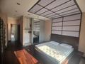 5-комнатная квартира · 160 м² · 3/7 этаж, Мкр. Мирас 157 за 900 000 ₸ в Алматы — фото 6