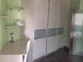 5-комнатная квартира · 160 м² · 3/7 этаж, Мкр. Мирас 157 за 900 000 ₸ в Алматы — фото 13