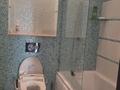 5-комнатная квартира · 160 м² · 3/7 этаж, Мкр. Мирас 157 за 900 000 ₸ в Алматы — фото 15