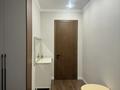 2-бөлмелі пәтер · 70 м² · 18 қабат, Аль-Фараби 103 и 105 — Ходжанова, бағасы: 600 000 ₸ в Алматы, Бостандыкский р-н — фото 2