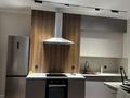 2-бөлмелі пәтер · 70 м² · 18 қабат, Аль-Фараби 103 и 105 — Ходжанова, бағасы: 600 000 ₸ в Алматы, Бостандыкский р-н — фото 3