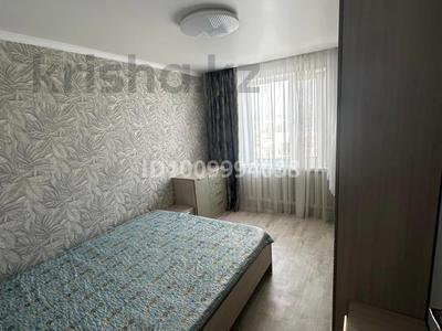 2-бөлмелі пәтер · 52 м² · 9/10 қабат, Безымянная 2 — Напротив Раббит на Бозтаева, бағасы: 200 000 〒 в Семее