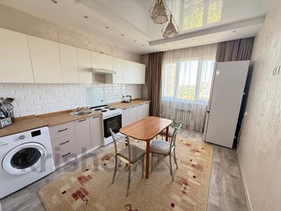 3-бөлмелі пәтер · 84 м² · 8/16 қабат, Назарбаева 36к1, бағасы: 550 000 ₸ в Алматы