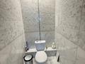 3-бөлмелі пәтер · 84 м² · 8/16 қабат, Назарбаева 36к1, бағасы: 550 000 ₸ в Алматы — фото 6