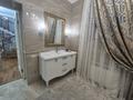 Отдельный дом · 5 комнат · 406 м² · 9 сот., мкр Таугуль-3, Адилова 5 — Адилова за 485 млн ₸ в Алматы, Ауэзовский р-н — фото 32