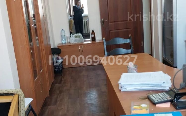Кабинеттер және жұмыс орындары · 20 м², бағасы: 120 000 ₸ в Алматы, Бостандыкский р-н — фото 2