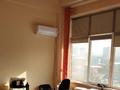 Кабинеттер және жұмыс орындары · 20 м², бағасы: 120 000 ₸ в Алматы, Бостандыкский р-н — фото 3