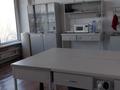 Кабинеттер және жұмыс орындары · 20 м², бағасы: 120 000 ₸ в Алматы, Бостандыкский р-н — фото 5