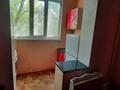 2-бөлмелі пәтер, 56 м², 4/5 қабат ай сайын, Саңырақ батыр, бағасы: 80 000 〒 в Таразе — фото 7