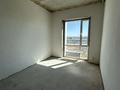 3-комнатная квартира · 85 м² · 4/6 этаж, Ивана Панфилова 85 за 65 млн ₸ в Астане, Сарайшык р-н — фото 9