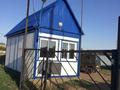 Свободное назначение, склады · 97 м² за 15.5 млн ₸ в Павлодарской области — фото 2