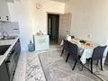 3-бөлмелі пәтер · 90 м² · 7/9 қабат, Северное Кольцо, бағасы: 44.9 млн ₸ в Алматы, Алатауский р-н — фото 2
