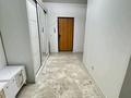 3-бөлмелі пәтер · 90 м² · 7/9 қабат, Северное Кольцо, бағасы: 44.9 млн ₸ в Алматы, Алатауский р-н — фото 5