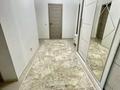 3-бөлмелі пәтер · 90 м² · 7/9 қабат, Северное Кольцо, бағасы: 44.9 млн ₸ в Алматы, Алатауский р-н — фото 6