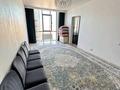 3-бөлмелі пәтер · 90 м² · 7/9 қабат, Северное Кольцо, бағасы: 44.9 млн ₸ в Алматы, Алатауский р-н — фото 7