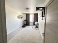 3-бөлмелі пәтер · 90 м² · 7/9 қабат, Северное Кольцо, бағасы: 44.9 млн ₸ в Алматы, Алатауский р-н — фото 9